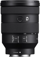 Sony ILCE7SM3BX1 Image