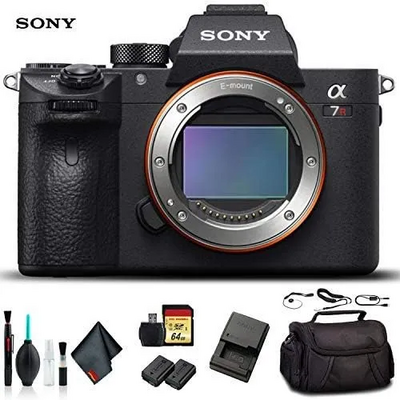 Sony A7RM3BK6P2_EDI_108 Image