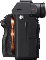 Sony A7RM3BK6P2_EDI_108 Image
