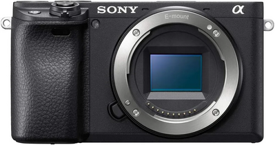 Sony FBAE12SNILCE6400B Image