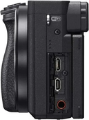 Sony FBAE12SNILCE6400B Image