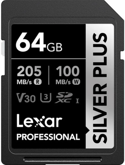 Sony ZV1/B Image