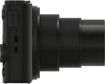 Sony WX300 Image