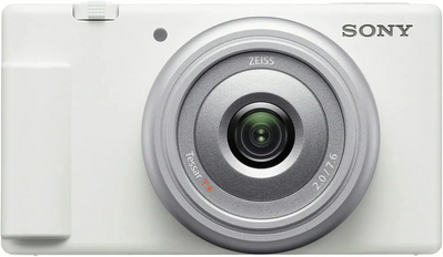 Sony ZV-1F Image