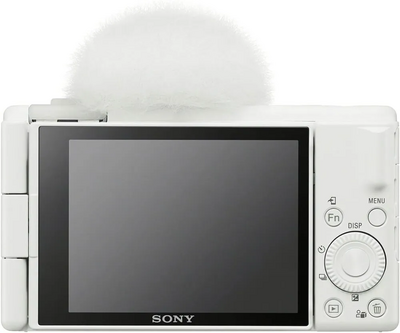 Sony ZV-1F Image