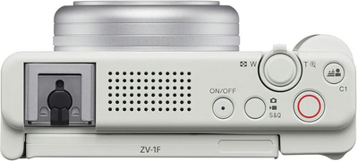 Sony ZV-1F Image