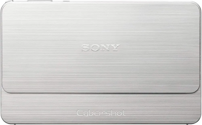 Sony Cybershot DSC-T700 Image