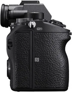 Sony ILCE7M3K/B Image