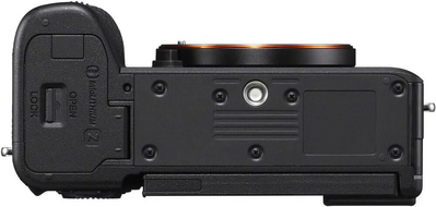 Sony 7CM2/B Image