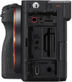 Sony 7CM2/B Image