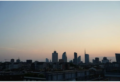 Sony 7CM2/B Image