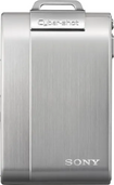 Sony Cybershot DSC-T200 Image