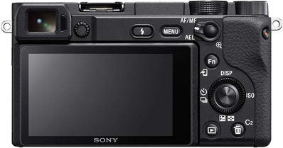 Sony FBAE12SNILCE6400B Image