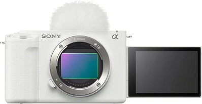 Sony E21SNILCZVE1W Image