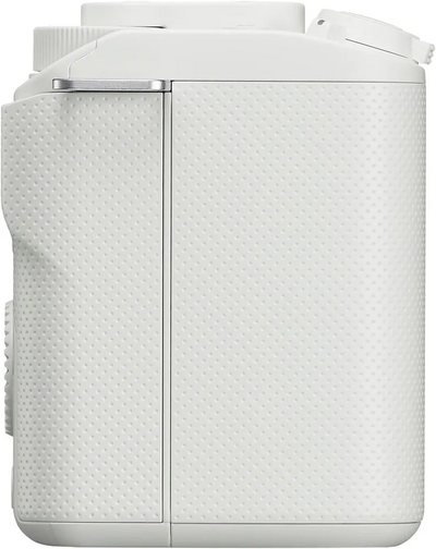 Sony E21SNILCZVE1W Image