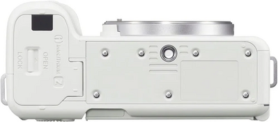 Sony E21SNILCZVE1W Image