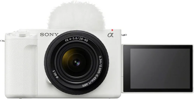 Sony E21SNILCZVE1LW Image