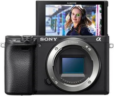 Sony SYA6400181352LK-3525 Image