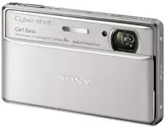 Sony TX100V Image