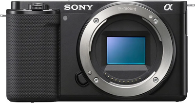 Sony E3SNILCZVE10B Image