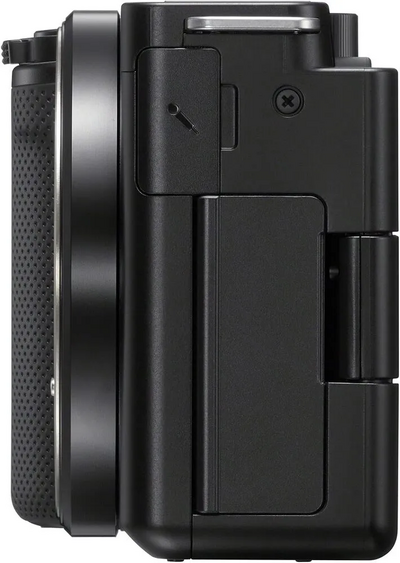 Sony E19SNILCZVE10B Image