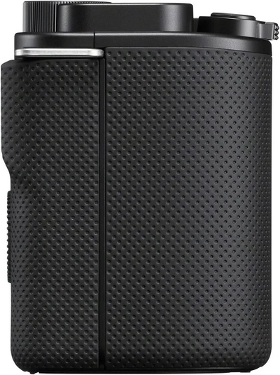 Sony E3SNILCZVE10B Image