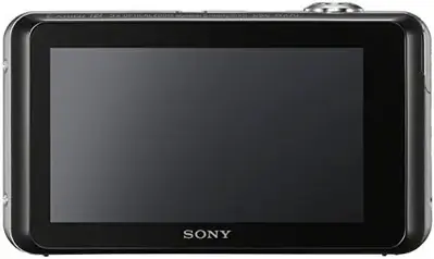 Sony WX70 Image