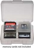 Sony A7 IV Kit with 28-70mm Lens Image