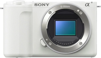 Sony E19SNZVE10M2W Image