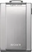 Sony Dsct300 Image