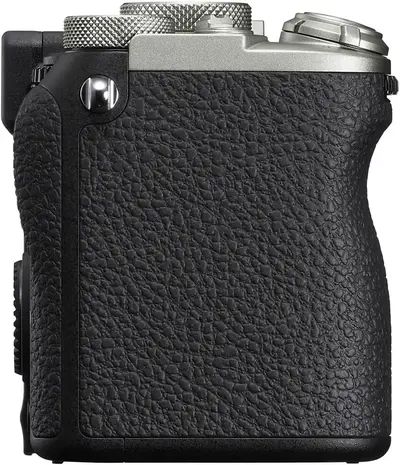 Sony ILCE-7CM2S Image