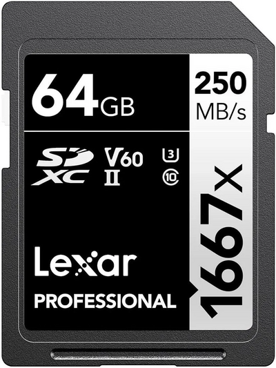 Sony ZV-E1 Image