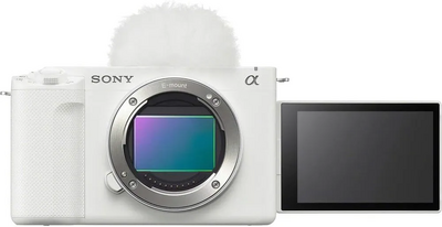 Sony ZV-E1 Image