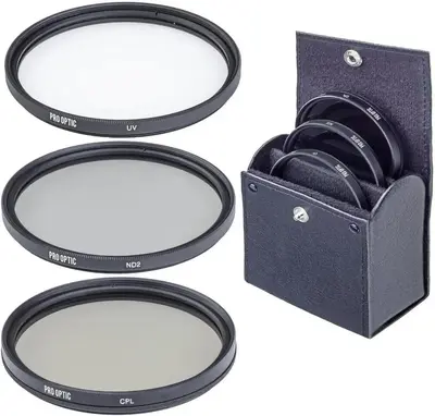 Sony A1 II Mirrorless Image