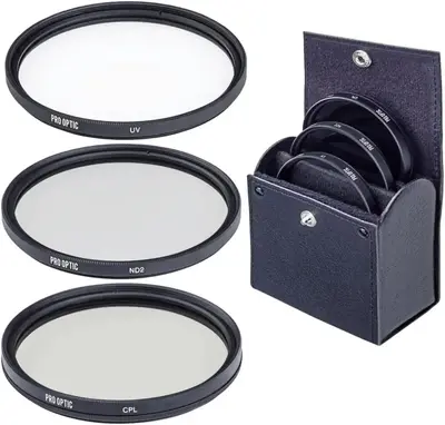 Sony A1 II Mirrorless Image