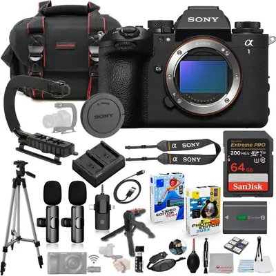 Sony FX3A-lens-0624 Image