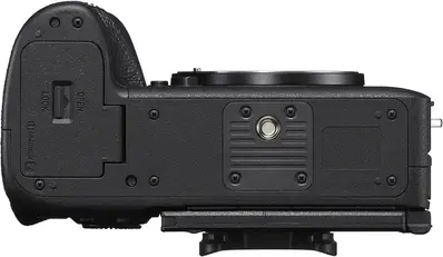 Sony CC-SNYFXA31650-22425 Image
