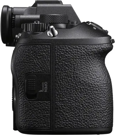 Sony CC-SNYFXA31650-22425 Image