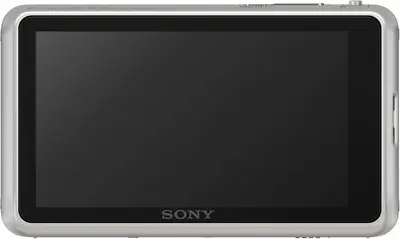 Sony DSC TX55 Image