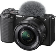 Sony SNYZVE101650-22025 Image