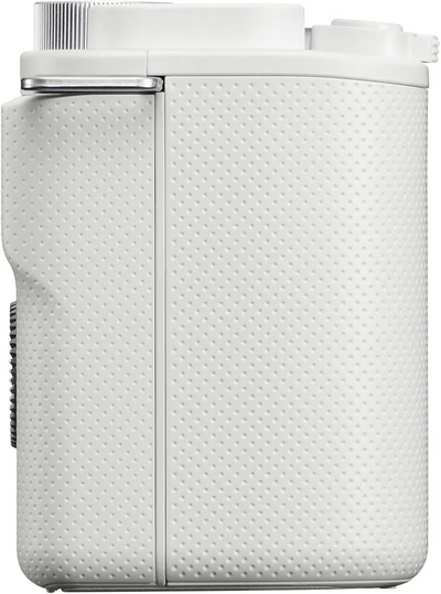 Sony ZV-E10 Image