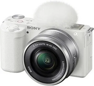 Sony SNYZVE10WHT-22025 Image