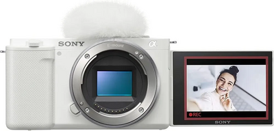 Sony E19SNILCZVE10W Image