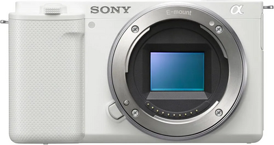 Sony E19SNILCZVE10W Image