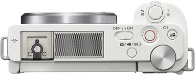 Sony E19SNILCZVE10W Image