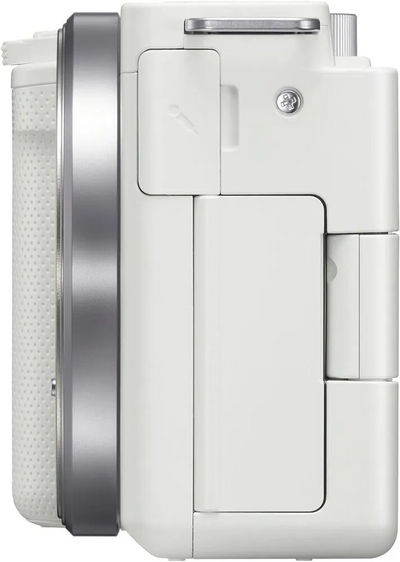 Sony E19SNILCZVE10W Image