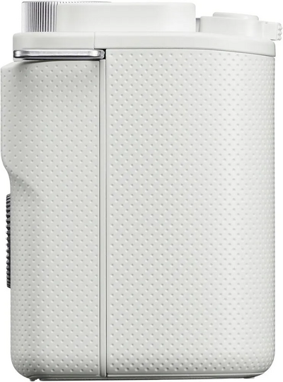 Sony E19SNILCZVE10W Image
