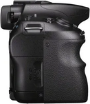 Sony A57 Image