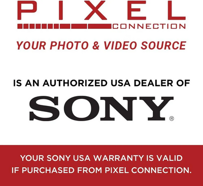 Sony Alpha 7 III (a7 III / Alpha a7 III / a7 III) Image