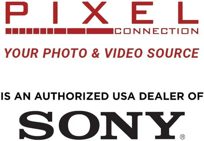 Sony A7 IV Image